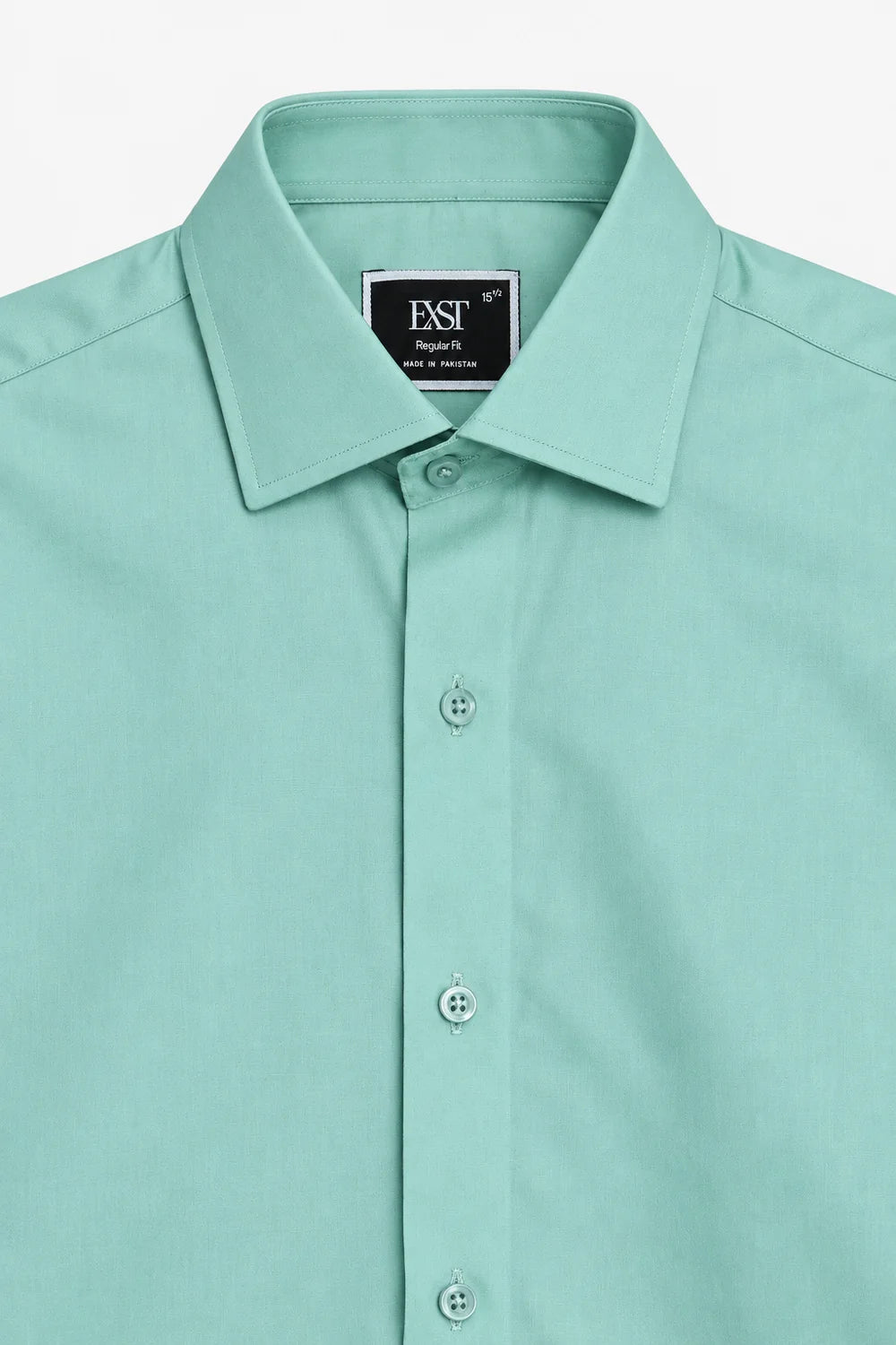 Formal Shirt