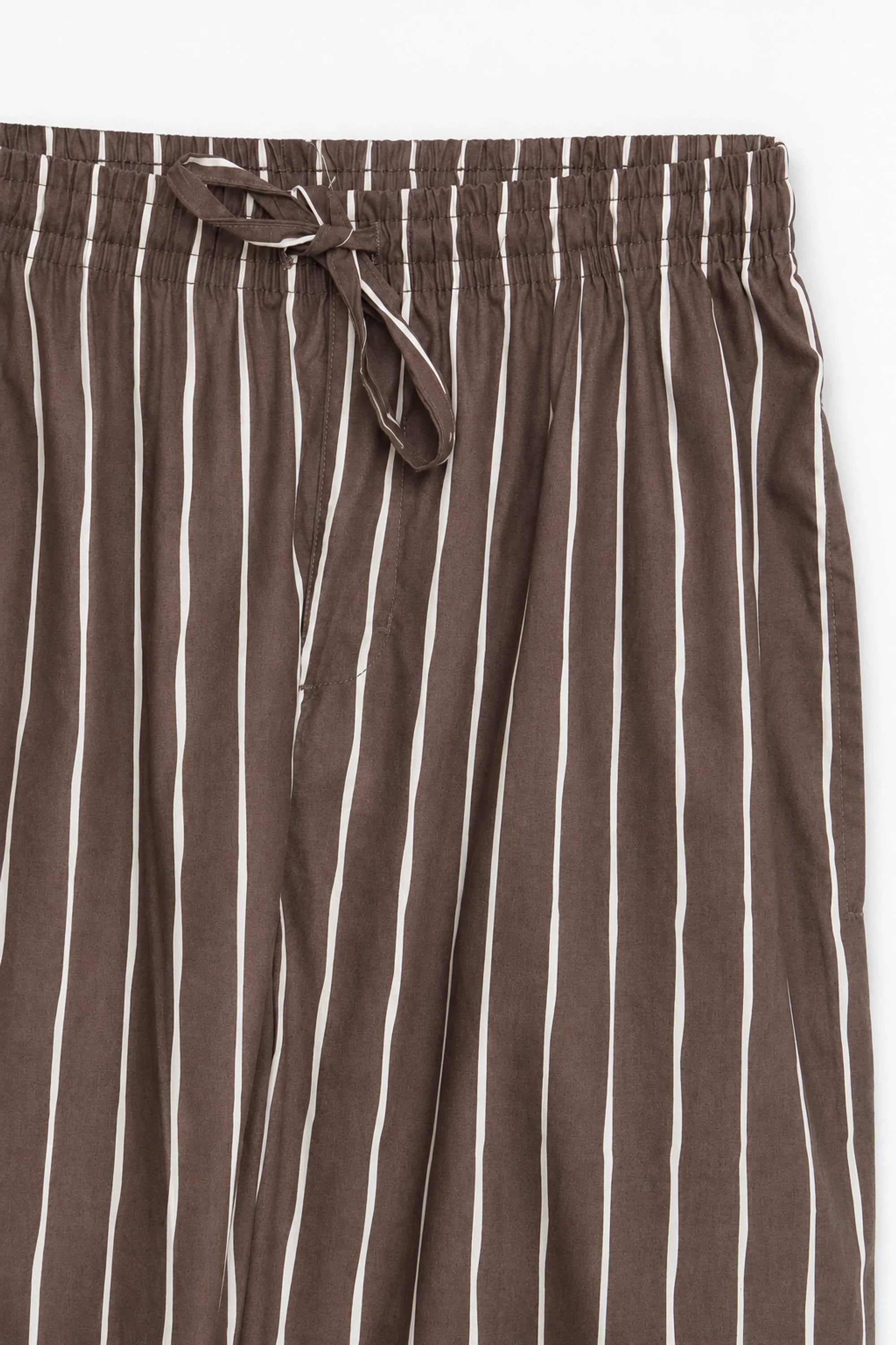 Cotton Pajama