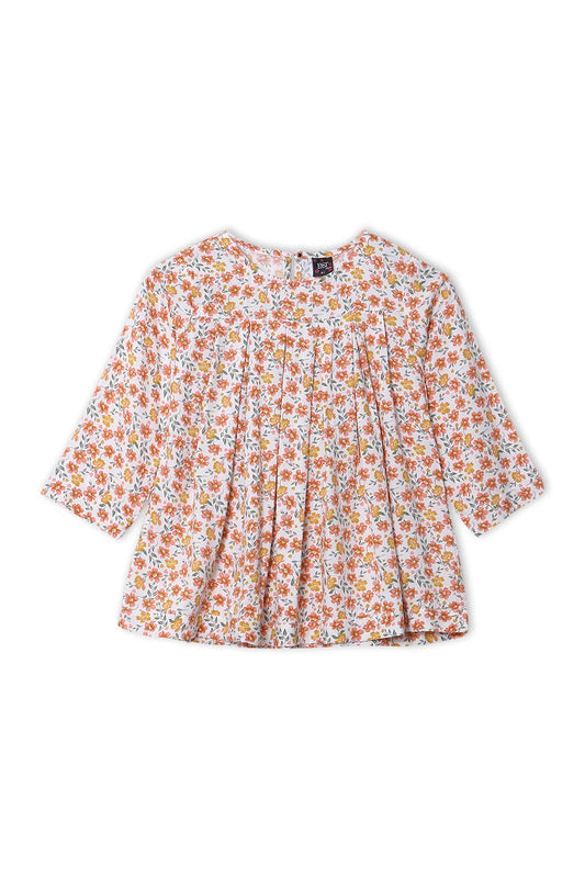 Fusion CO-ORDS Viscose
