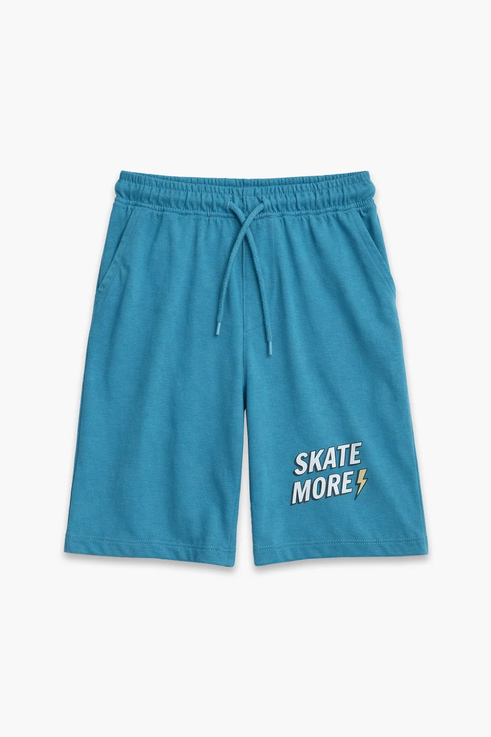 Graphic 2 Piece Suit