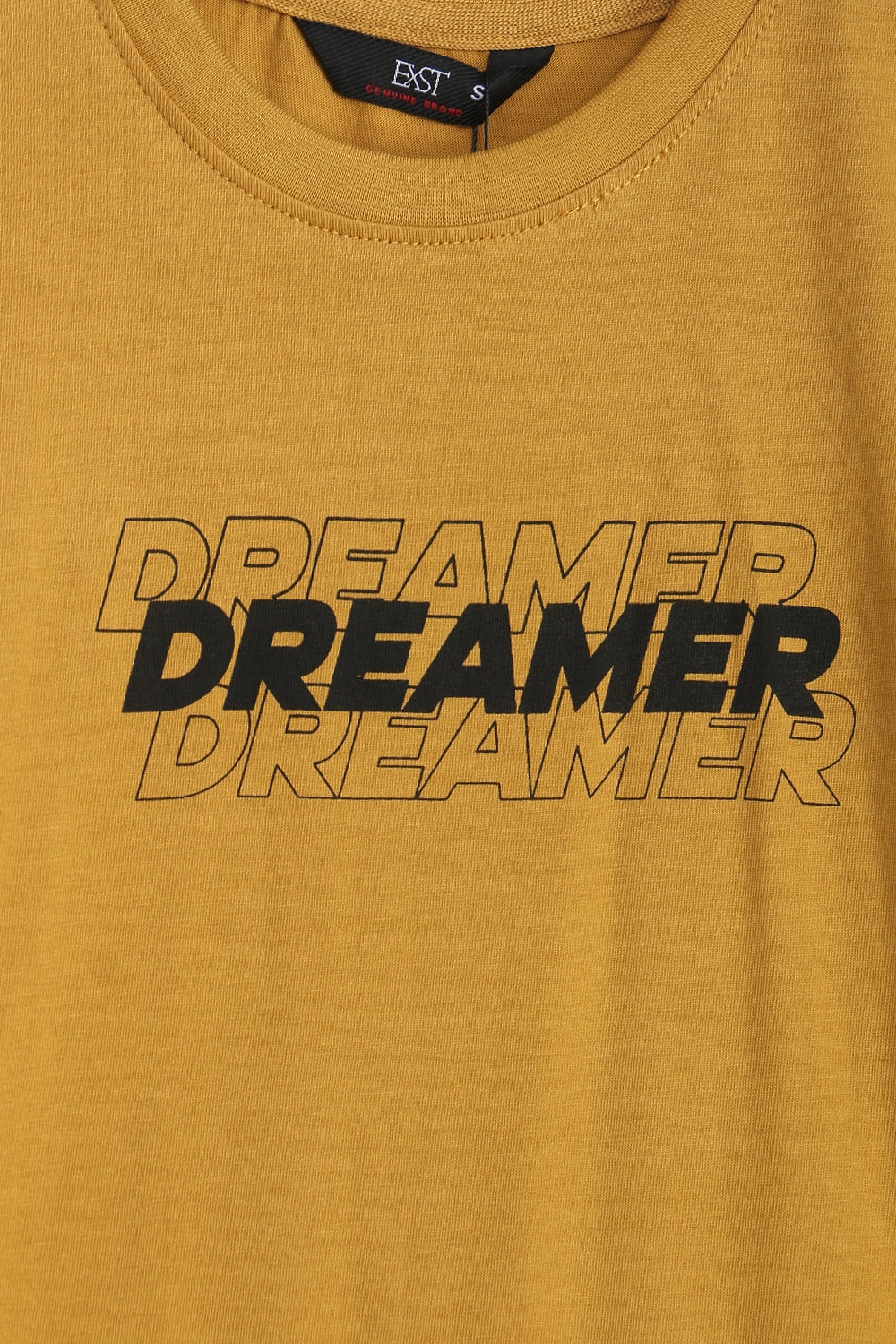 Graphic T-Shirt