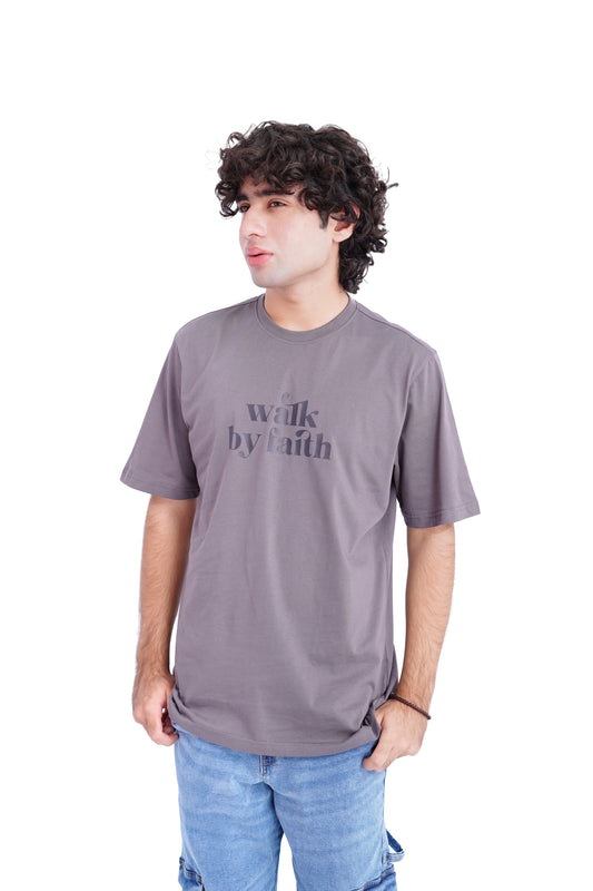 Oversize T-Shirt