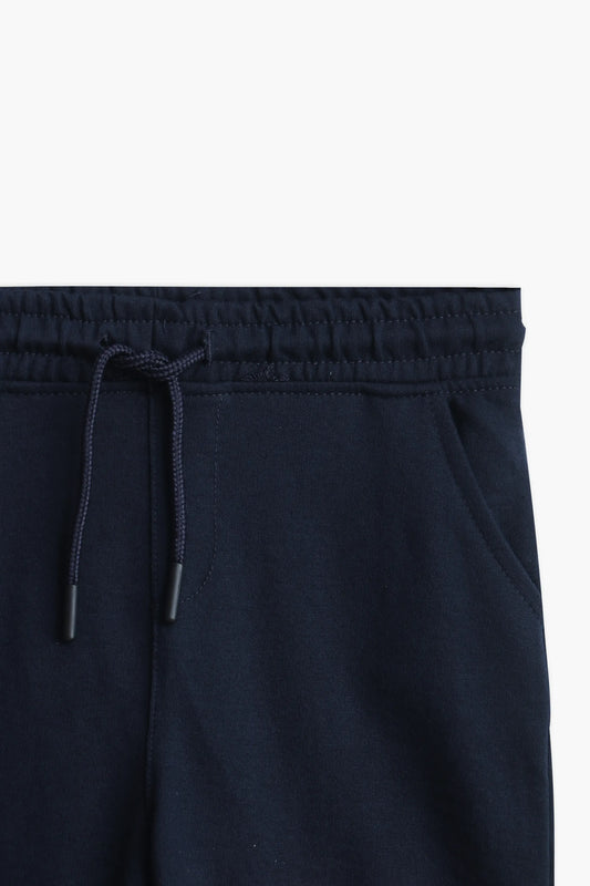 Graphic Short