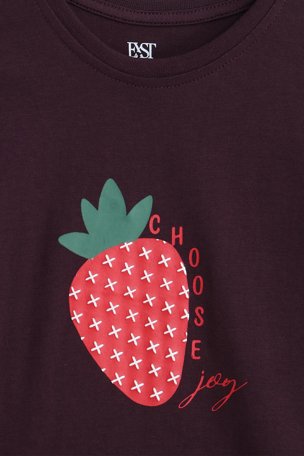 Graphic T-Shirt
