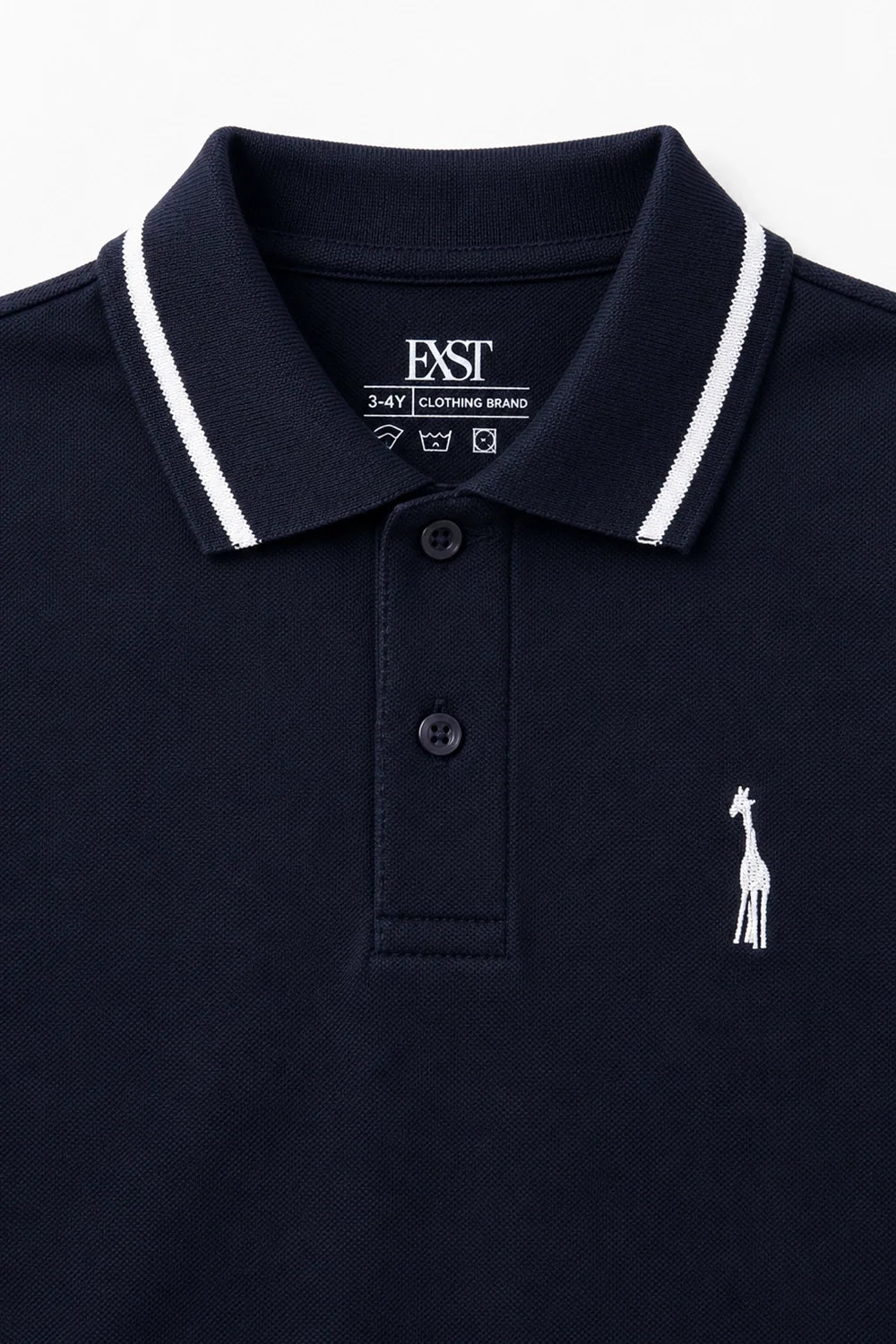 Premium Polo