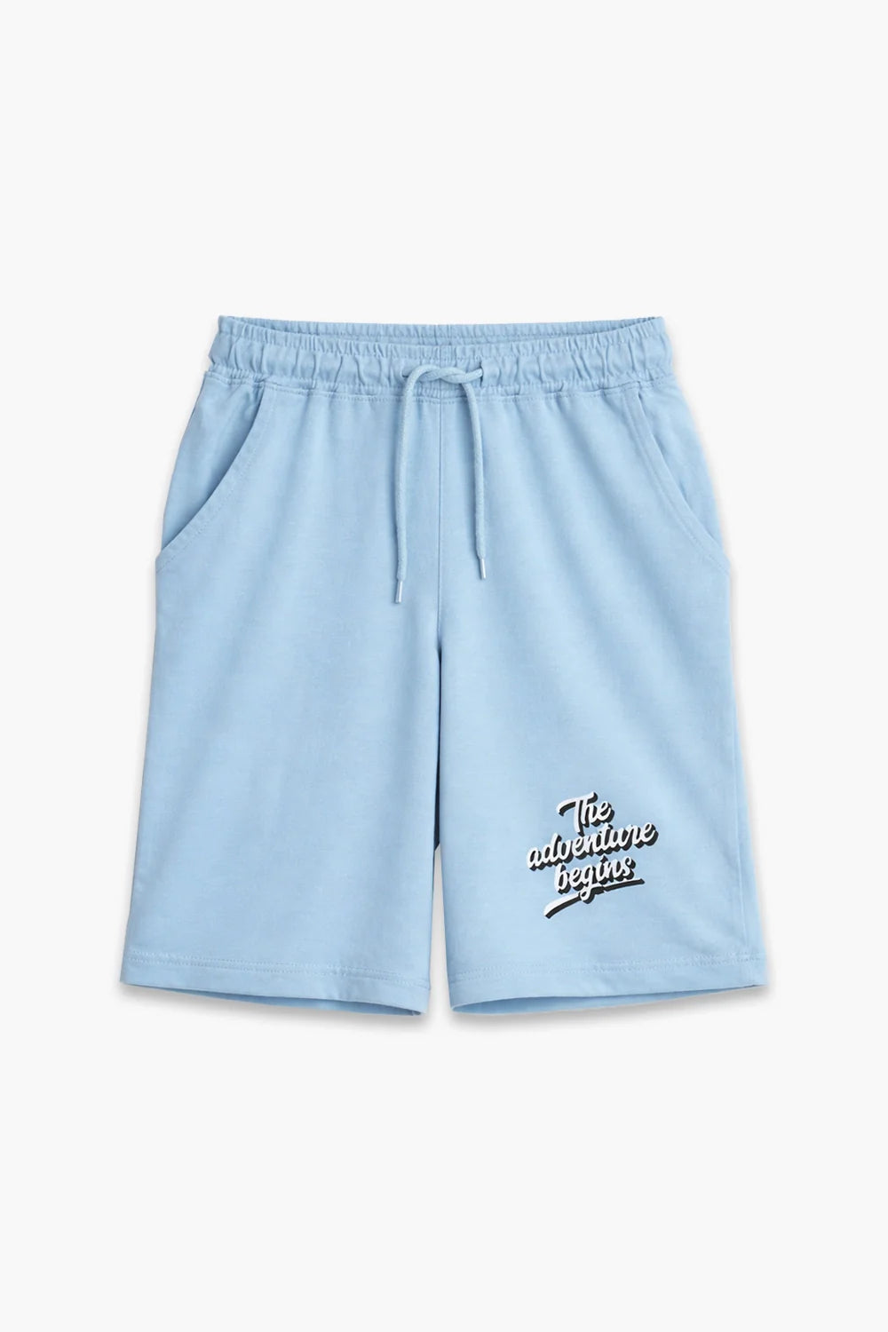 Graphic 2 Piece Suit