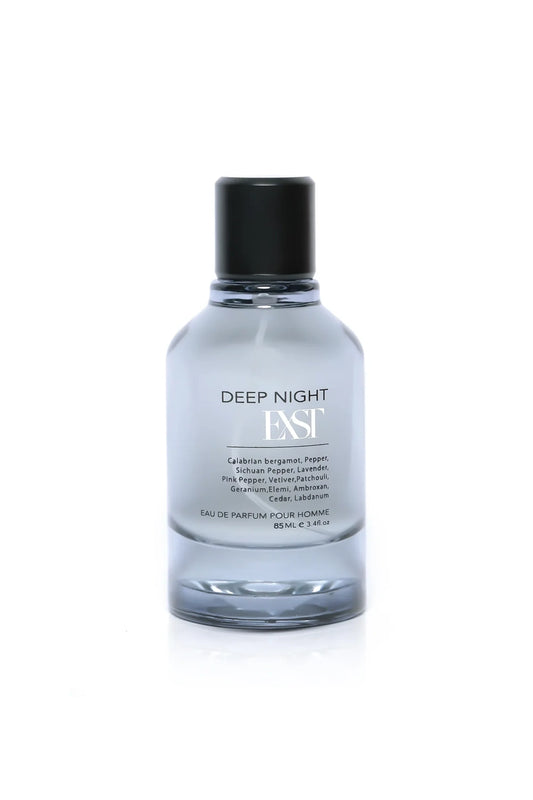 Deep Night