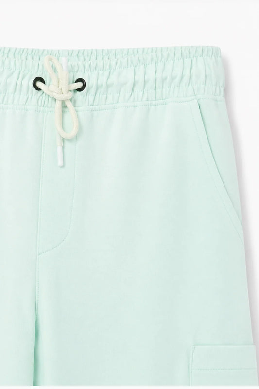 Cargo Short