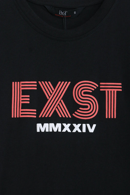 Graphic T-Shirt