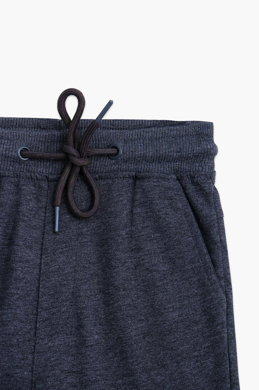 Graphic Short