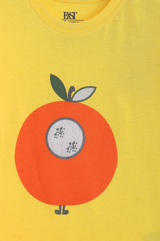 Graphic T-Shirt