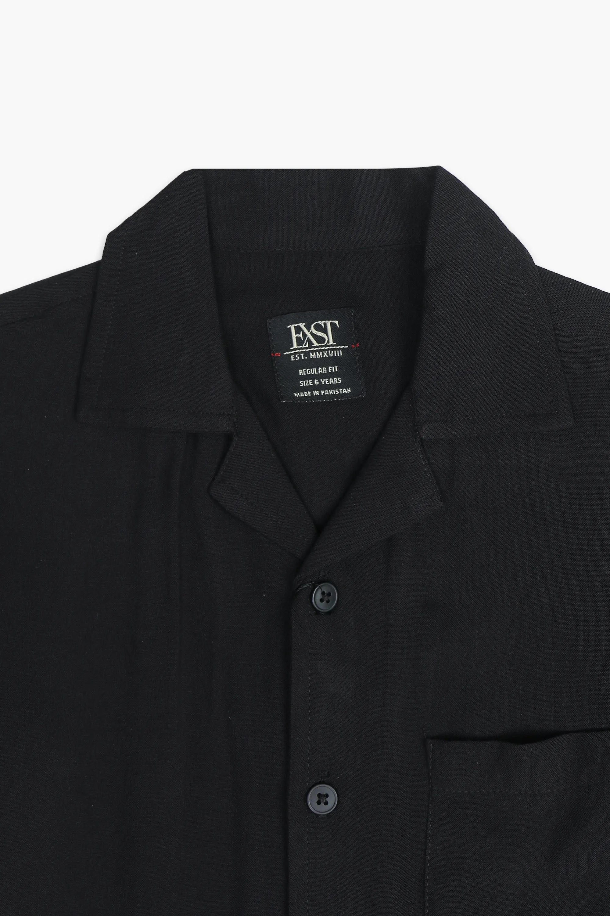 2 Piece Suit