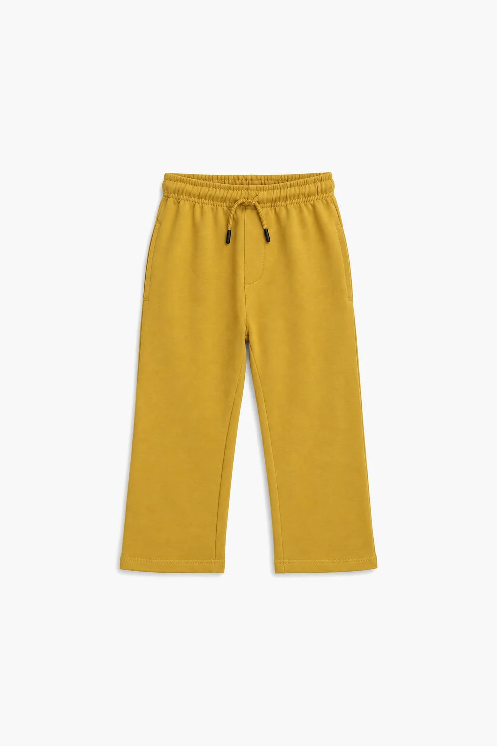 Boys Graphic 2 Piece Suit