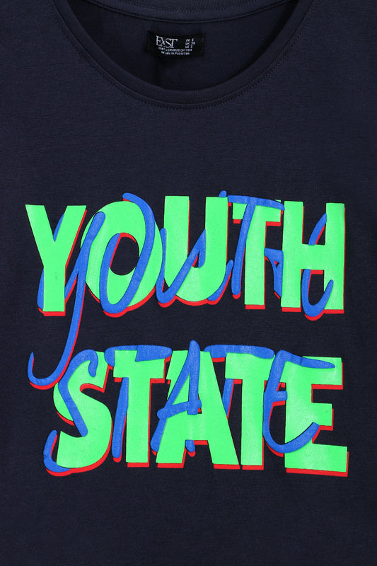 Graphic T-Shirt