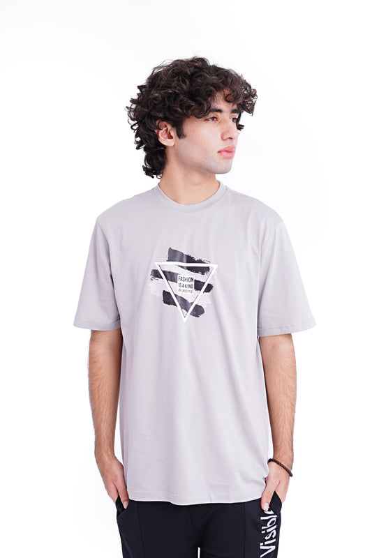 Oversize T-Shirt