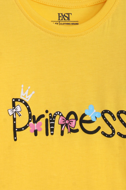 Graphic T-Shirt