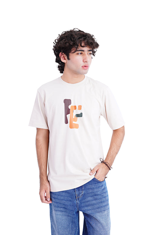 Oversize T-Shirt