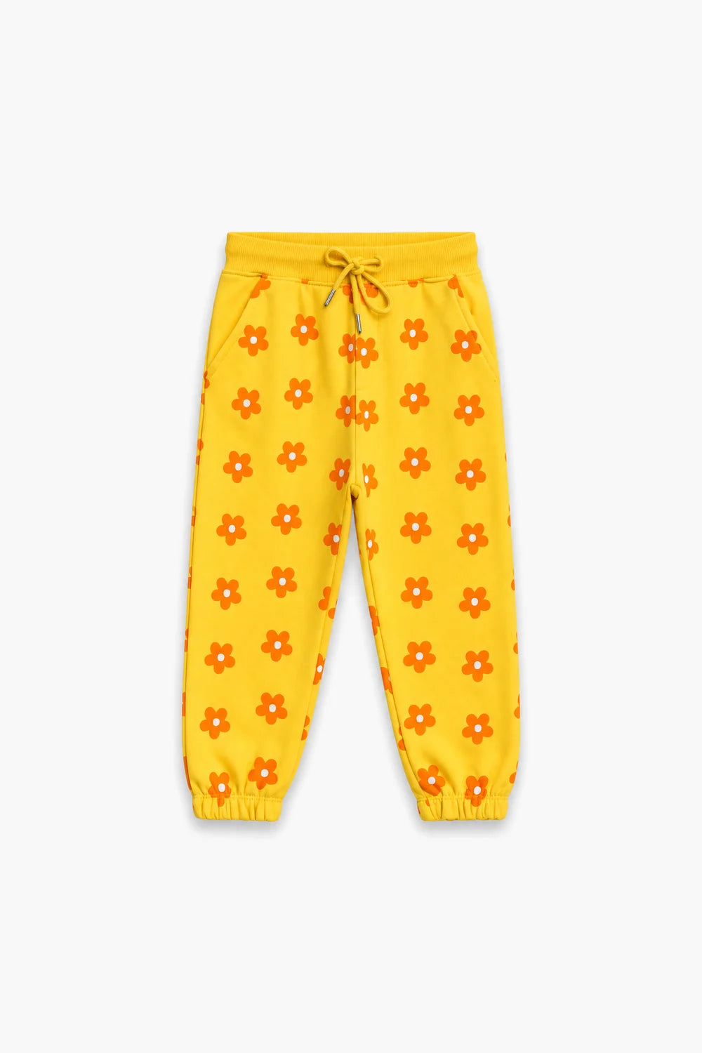 PRINTED 2 PC SUIT