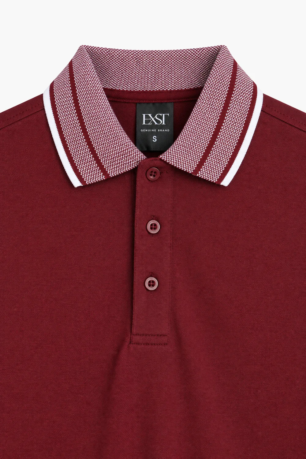 Premium Polo