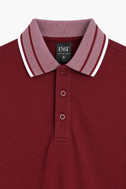 Premium Polo