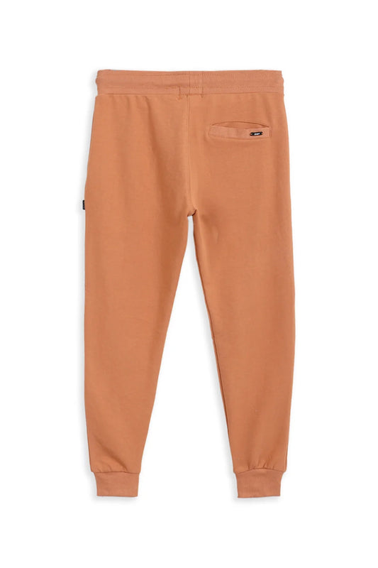 Jogger Trouser