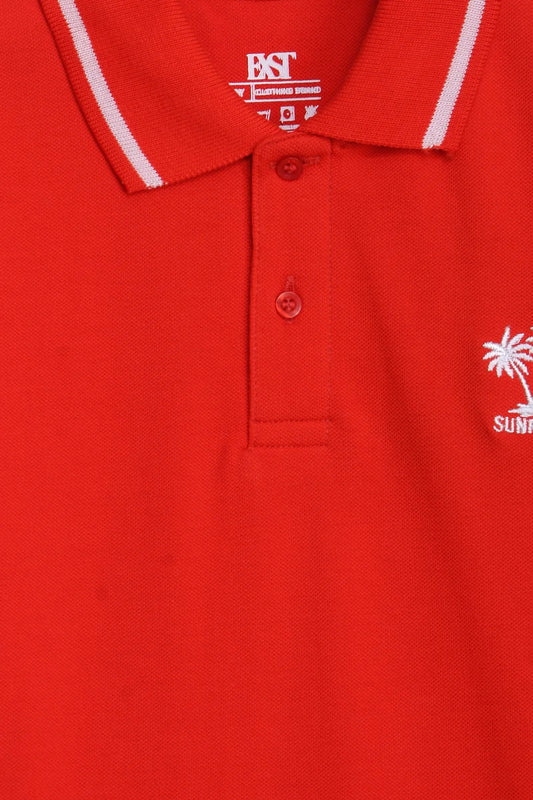 Premium Polo