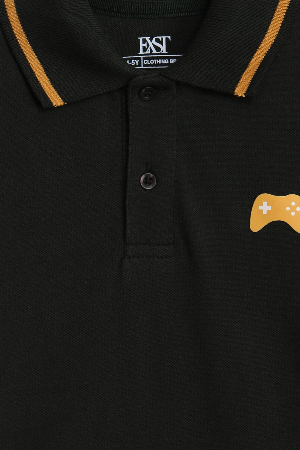 Premium Polo