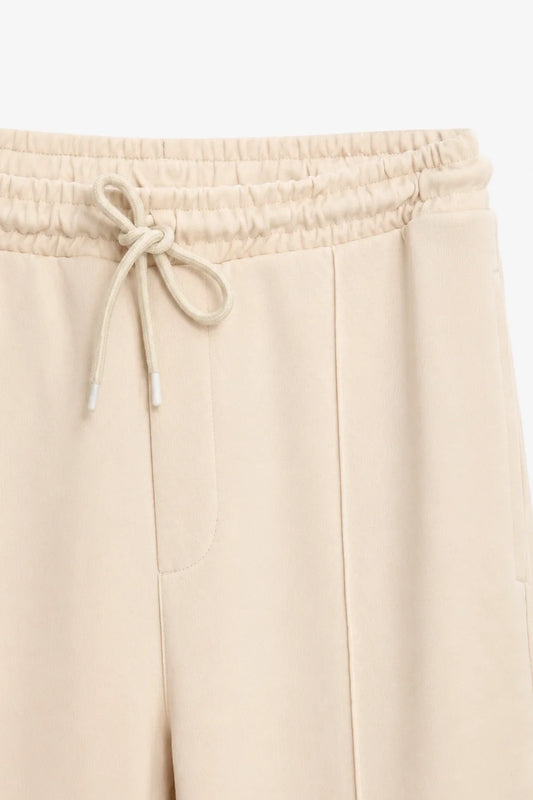 Casual Trouser