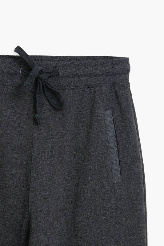 Casual Trouser