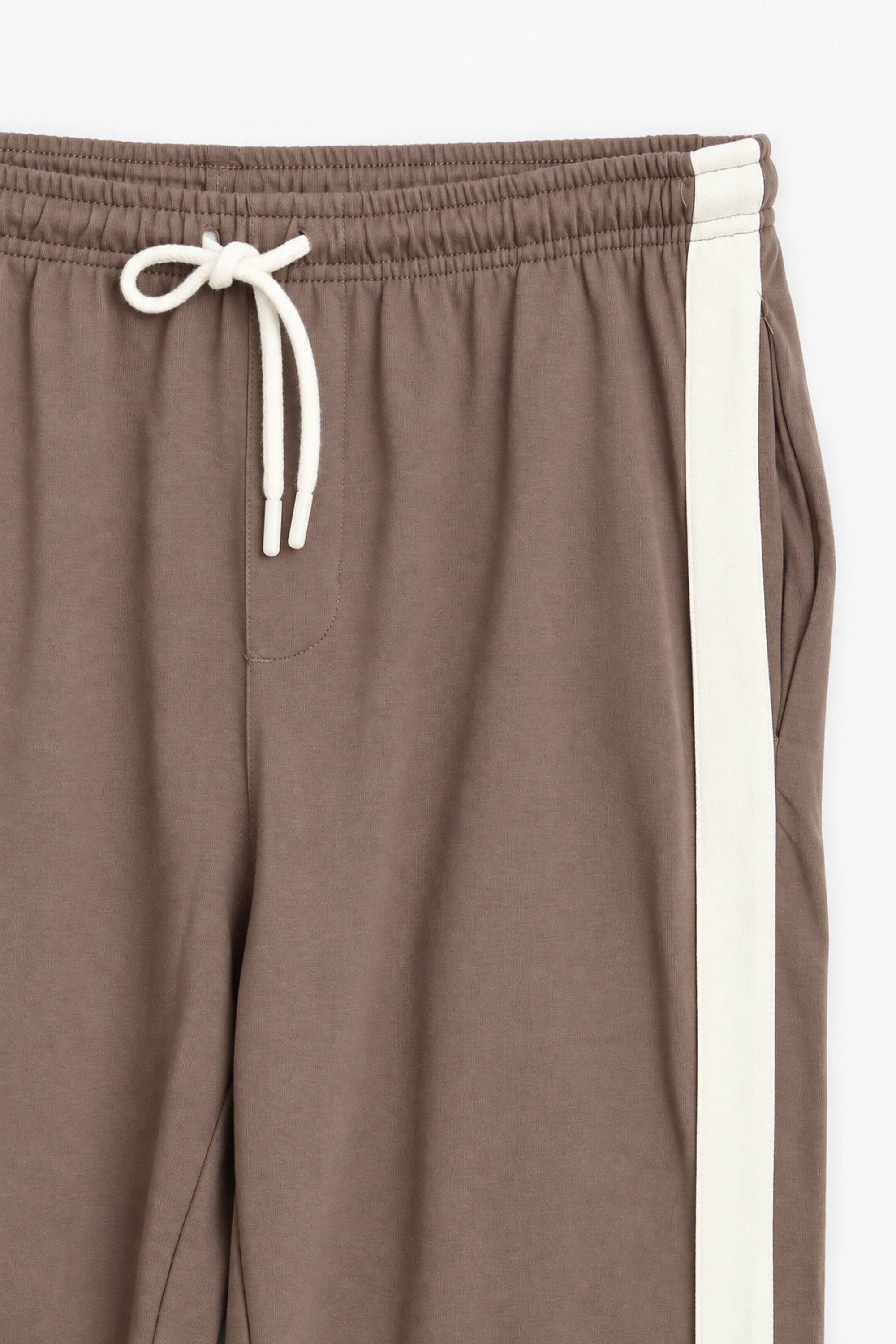 Casual Trouser