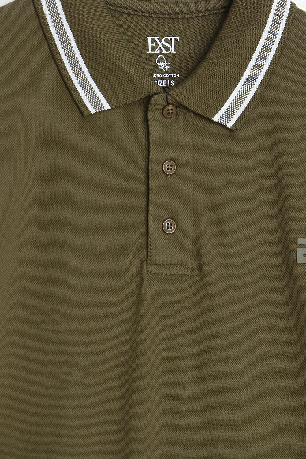 Premium Polo