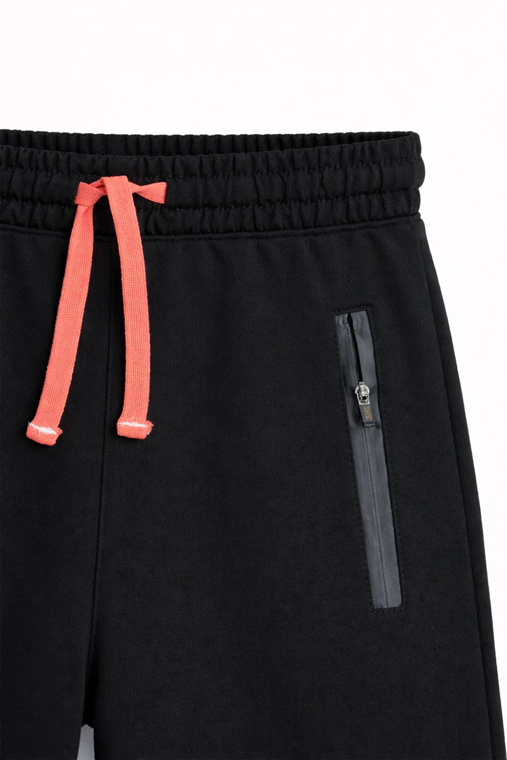 Graphic Short
