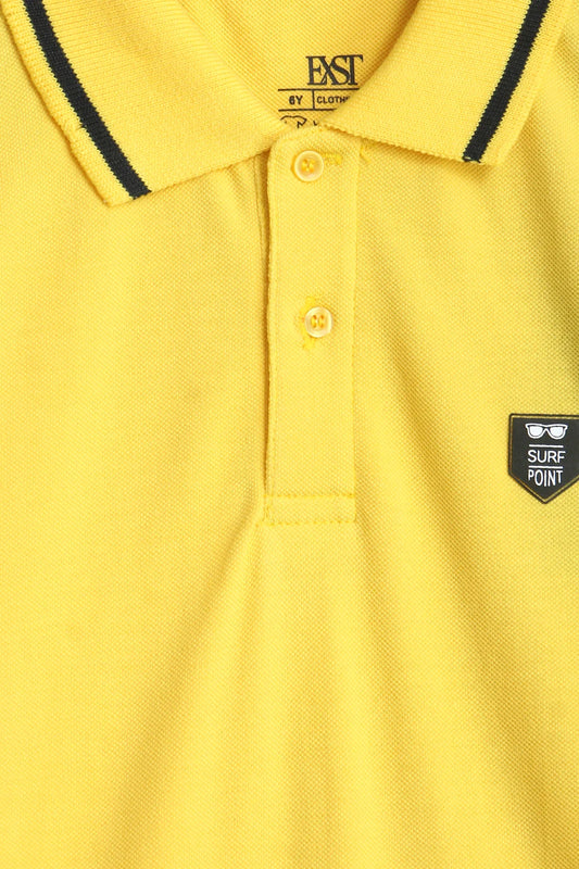 Premium Polo