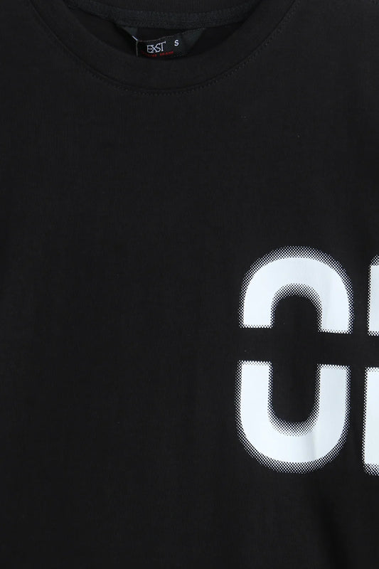 Graphic T-Shirt