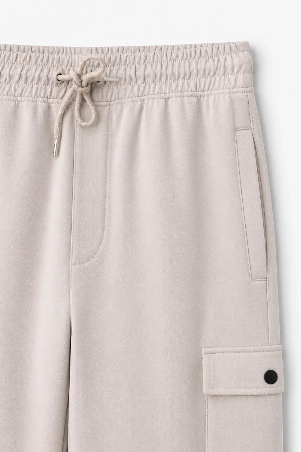 Cargo Trouser