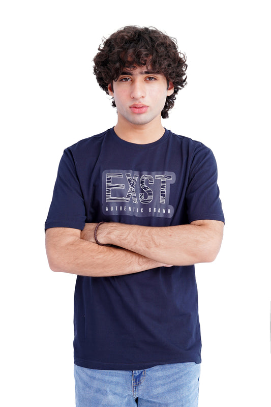 Oversize T-Shirt