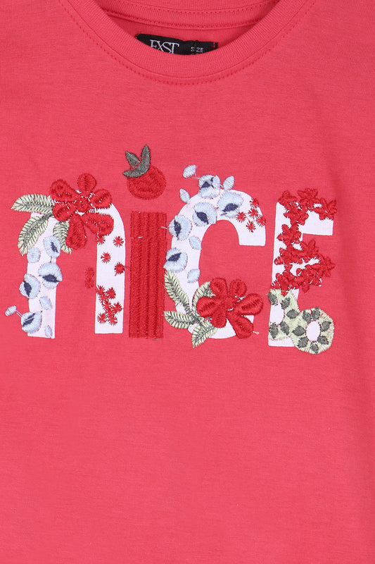 Graphic T-Shirt