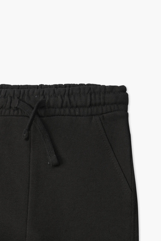 Basic Short