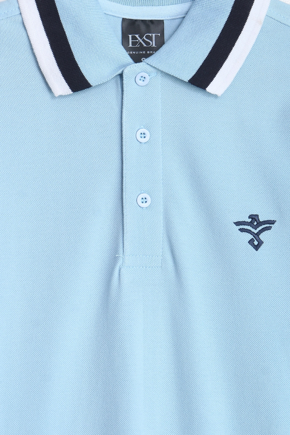 Premium Polo