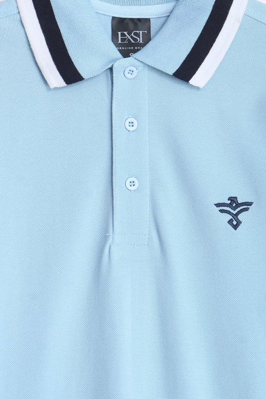 Premium Polo