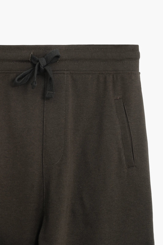 Casual Trouser