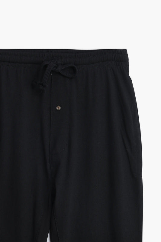 Casual Trouser