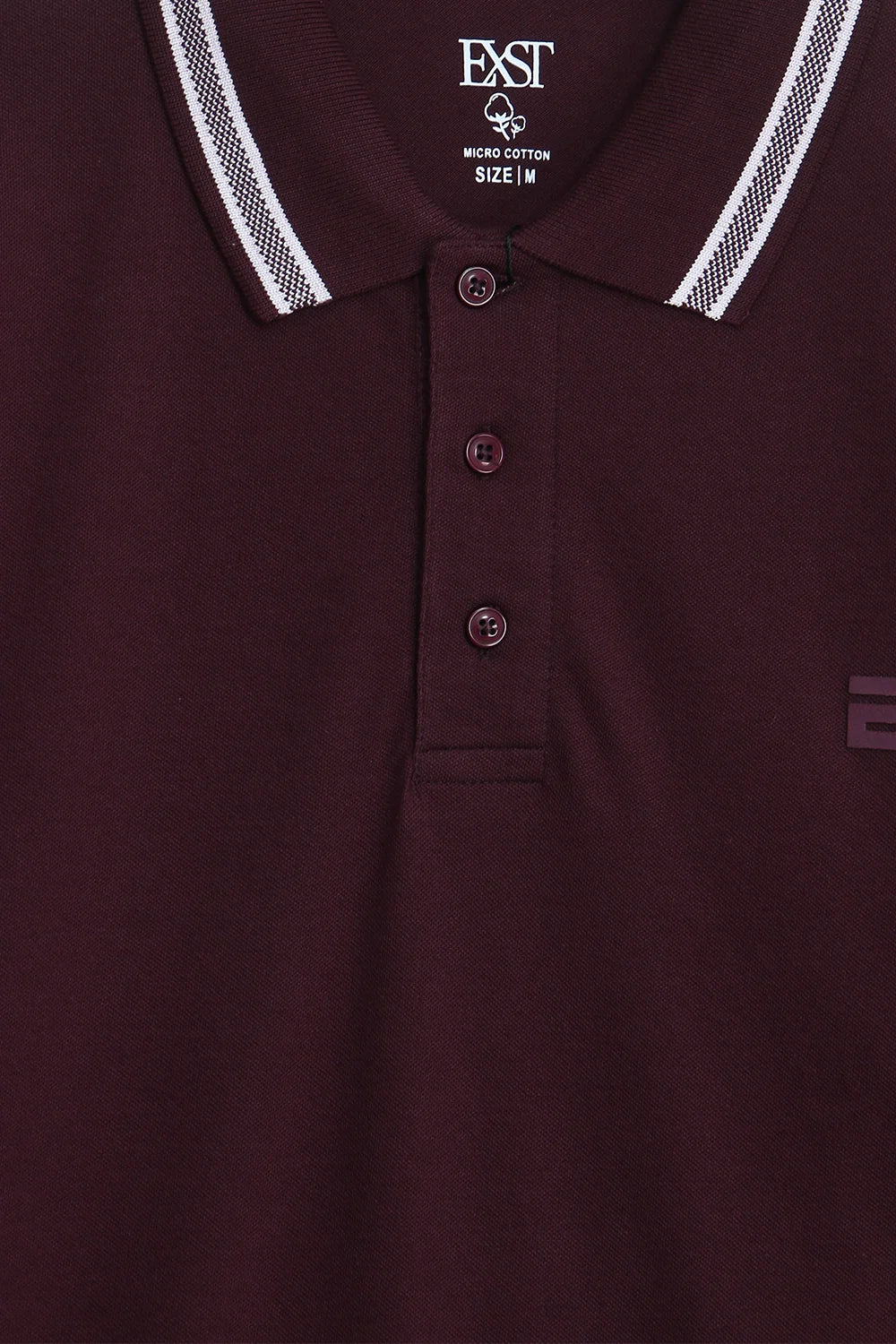 Premium Polo