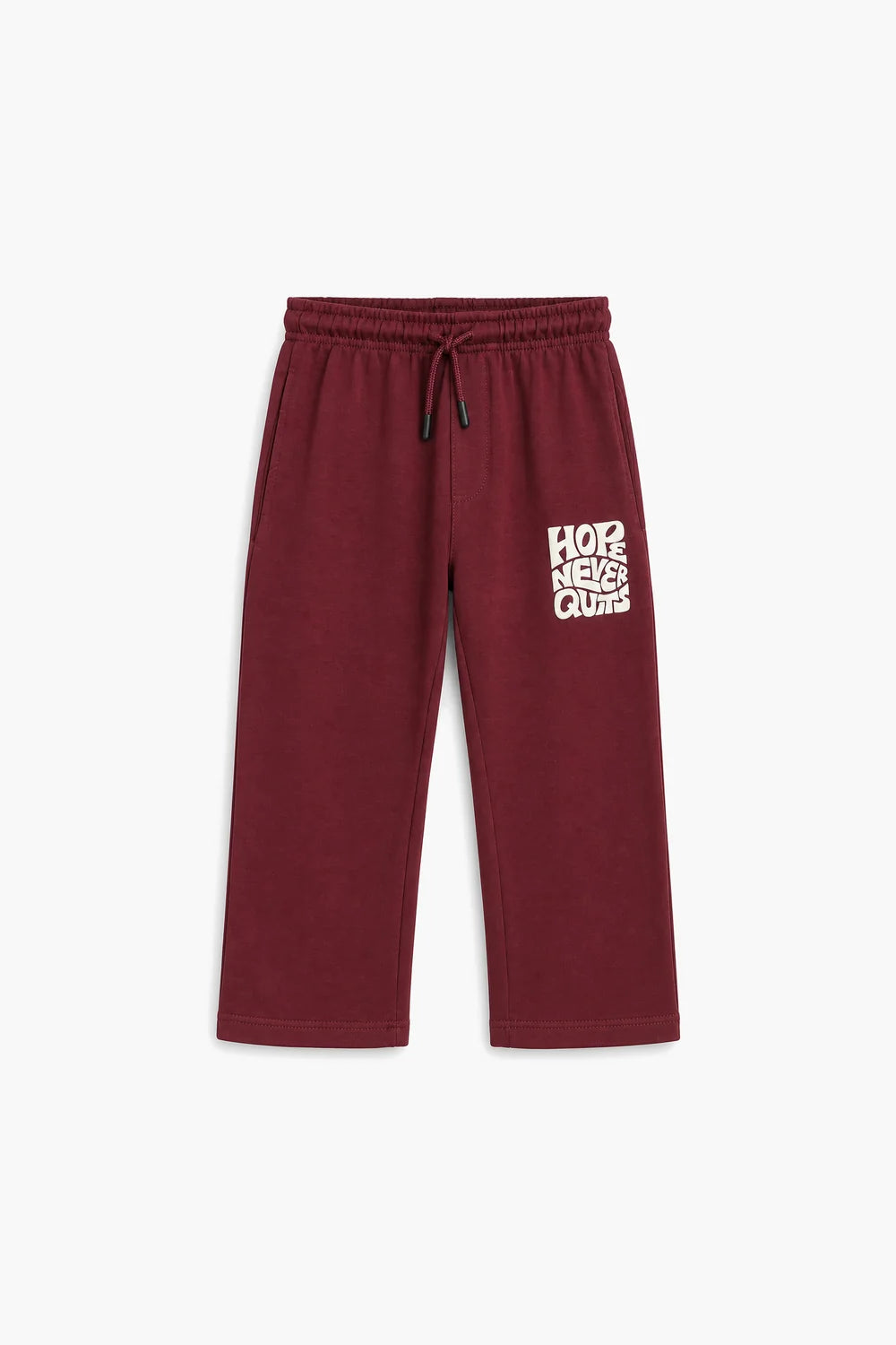 Boys Graphic 2 Piece Suit