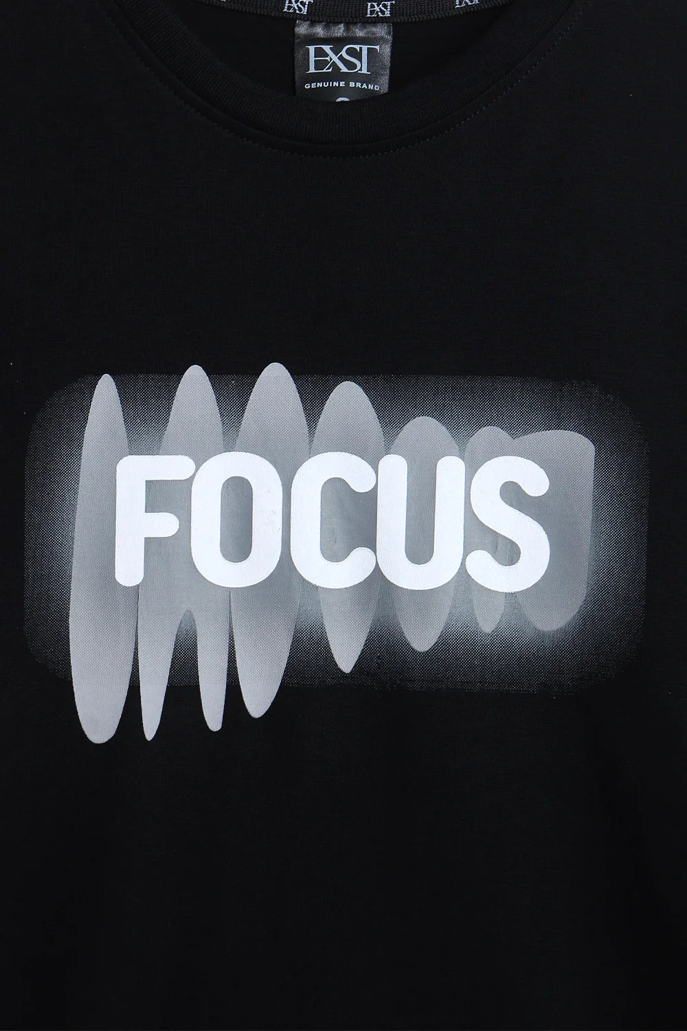 Graphic T-Shirt