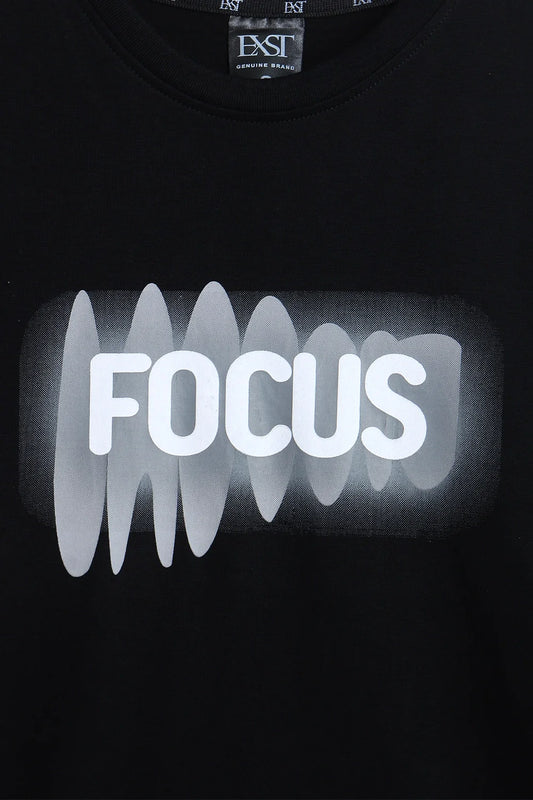 Graphic T-Shirt