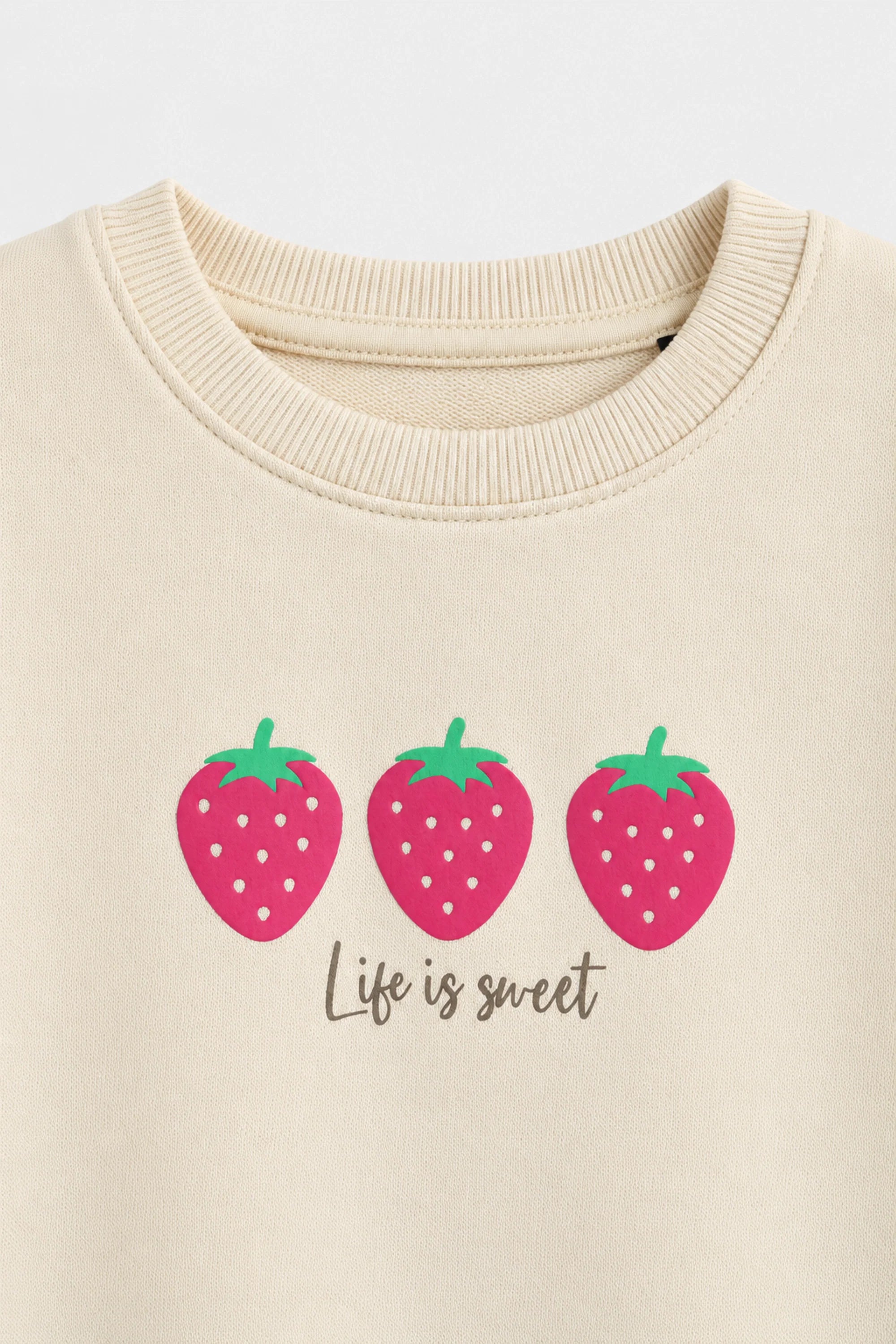 PRINTED 2 PC SUIT