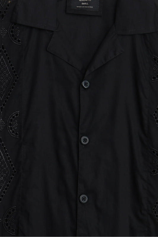 Streetwear Shirt