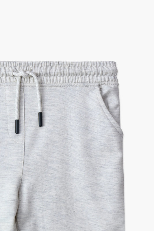 Graphic Short