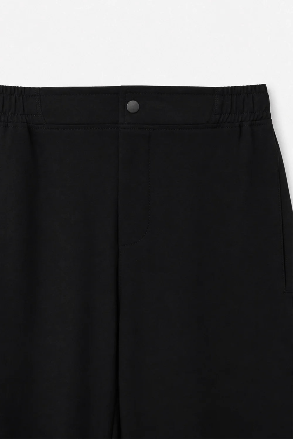 Casual Trouser